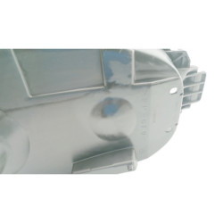 Coffre MBK YP 125 SKYLINER S 2014 à 2015