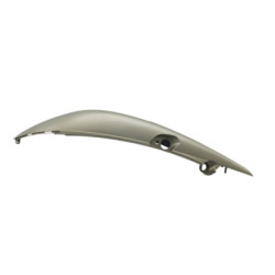 Coque arrière droite MBK YP 125 SKYLINER S 2014 à 2015