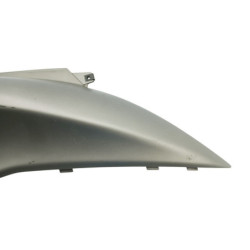 Coque arrière droite MBK YP 125 SKYLINER S 2014 à 2015