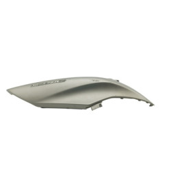 Coque arrière droite MBK YP 125 SKYLINER S 2014 à 2015