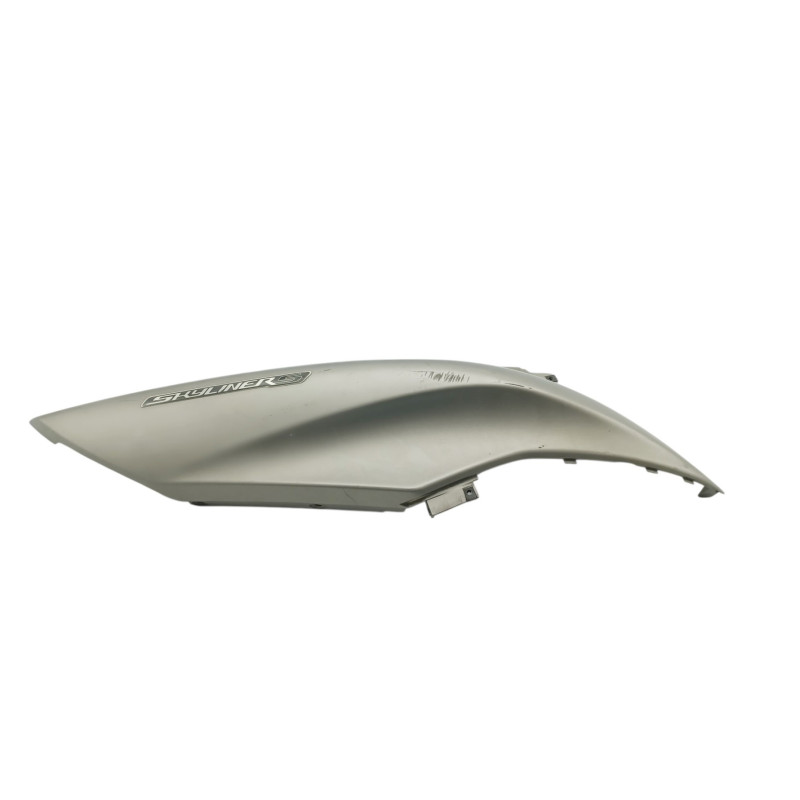 Coque arrière droite MBK YP 125 SKYLINER S 2014 à 2015