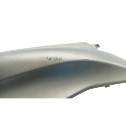 Coque arrière droite MBK YP 125 SKYLINER S 2014 à 2015