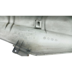Coque arrière droite MBK YP 125 SKYLINER S 2014 à 2015