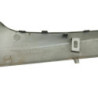 Sabot droit MBK YP 125 SKYLINER S 2014 à 2015