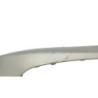Sabot droit MBK YP 125 SKYLINER S 2014 à 2015
