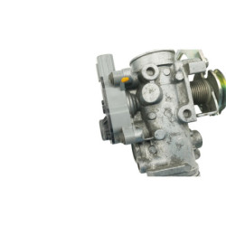 Corps d'injection MBK YP 125 SKYLINER S 2014 à 2015