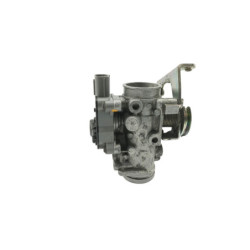 Corps d'injection MBK YP 125 SKYLINER S 2014 à 2015