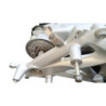Moteur MBK YP 125 SKYLINER S 2014 à 2015