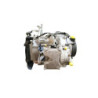 Moteur MBK YP 125 SKYLINER S 2014 à 2015