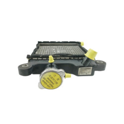 Radiateur d'eau MBK YP 125 SKYLINER S 2014 à 2015