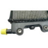 Radiateur d'eau MBK YP 125 SKYLINER S 2014 à 2015