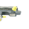 Radiateur d'eau MBK YP 125 SKYLINER S 2014 à 2015
