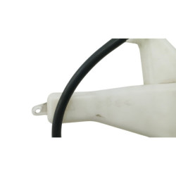 Vase d'expansion MBK YP 125 SKYLINER S 2014 à 2015