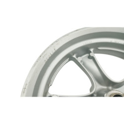Jante arrière MBK YP 125 SKYLINER S 2014 à 2015