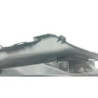 Coque arrière complète YAMAHA YZF 700 R7 ABS 2022 à 2025