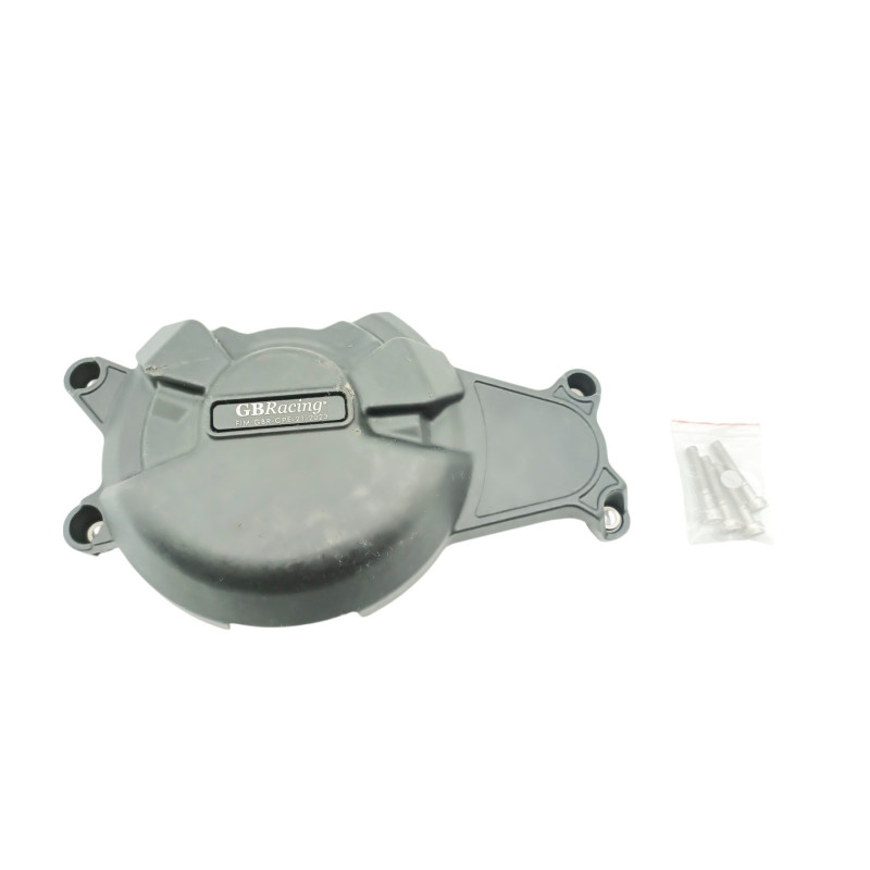 Pare-carter YAMAHA YZF 700 R7 ABS 2022 à 2025