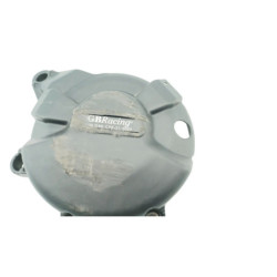 Pare-carter YAMAHA YZF 700 R7 ABS 2022 à 2025