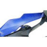 Sabot YAMAHA YZF 700 R7 ABS 2022 à 2025
