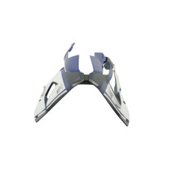 Sabot YAMAHA YZF 700 R7 ABS 2022 à 2025