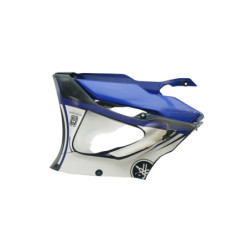 Sabot YAMAHA YZF 700 R7 ABS 2022 à 2025
