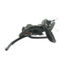 Rampe d'injection YAMAHA YZF 700 R7 ABS 2022 à 2025