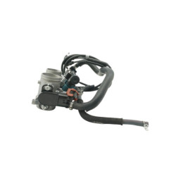 Rampe d'injection YAMAHA YZF 700 R7 ABS 2022 à 2025