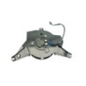 Ventilateur YAMAHA YZF 700 R7 ABS 2022 à 2025