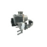 Module ABS YAMAHA YZF 700 R7 ABS 2022 à 2025