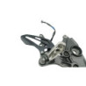 Platine avant droite YAMAHA YZF 700 R7 ABS 2022 à 2025