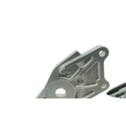 Platine avant droite YAMAHA YZF 700 R7 ABS 2022 à 2025