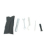 Trousse à outils YAMAHA YZF 700 R7 ABS 2022 à 2025
