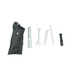 Trousse à outils YAMAHA YZF 700 R7 ABS 2022 à 2025