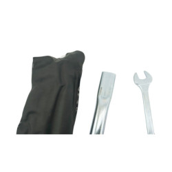 Trousse à outils YAMAHA YZF 700 R7 ABS 2022 à 2025