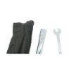 Trousse à outils YAMAHA YZF 700 R7 ABS 2022 à 2025