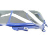 Habillage de réservoir YAMAHA YZF 700 R7 ABS 2022 à 2025