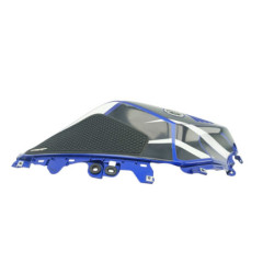 Habillage de réservoir YAMAHA YZF 700 R7 ABS 2022 à 2025