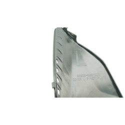 Habillage de cadre gauche HONDA VFR 1200 F ABS 2010 à 2017