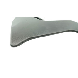 Habillage de cadre gauche HONDA VFR 1200 F ABS 2010 à 2017