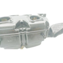 Boite à air HONDA VFR 1200 F ABS 2010 à 2017