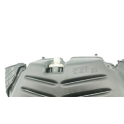 Boite à air HONDA VFR 1200 F ABS 2010 à 2017