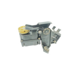 Moteur de valve d'échappement HONDA VFR 1200 F ABS 2010 à 2017
