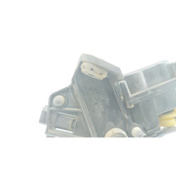 Moteur de valve d'échappement HONDA VFR 1200 F ABS 2010 à 2017