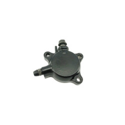 Récepteur d'embrayage HONDA VFR 1200 F ABS 2010 à 2017