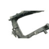 Boucle de cadre arrière HONDA VFR 1200 F ABS 2010 à 2017
