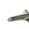 Platine avant gauche HONDA VFR 1200 F ABS 2010 à 2017