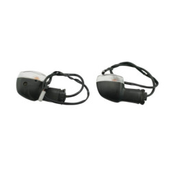 Clignotants avant YAMAHA TRACER 7 700 2018 à 2019