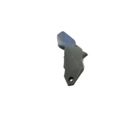 Coque arrière gauche YAMAHA TRACER 7 700 2018 à 2019
