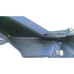 Coque arrière gauche YAMAHA TRACER 7 700 2018 à 2019