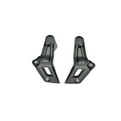 Habillage de cadre droit YAMAHA TRACER 7 700 2018 à 2019