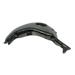 Habillage de réservoir YAMAHA TRACER 7 700 2018 à 2019